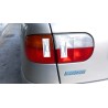 FANALE POST. PARTE EST. SX. 038 FIAT PUNTO CABRIO (1C) (05/94-12/00 176B4000 46730571