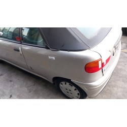 PARAFANGO POST. SX. 046 FIAT PUNTO CABRIO (1C) (05/94-12/00 176B4000 46720834