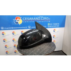 RETROVISORE EST. REGOLAZ. ELETTR. DX. 054 HYUNDAI I20 (05/12-) D4FC 876204P110
