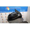 RETROVISORE EST. REGOLAZ. ELETTR. DX. 054 HYUNDAI I20 (05/12-) D4FC 876204P110