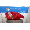 FANALE POST. DX. 055 HYUNDAI I20 (05/12-) D4FC 924024P500