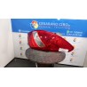 FANALE POST. DX. 055 HYUNDAI I20 (05/12-) D4FC 924024P500