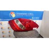FANALE POST. DX. 055 HYUNDAI I20 (05/12-) D4FC 924024P500