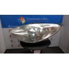 PROIETTORE SX. 057 HYUNDAI I20 (05/12-) D4FC 921014P500