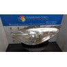 PROIETTORE SX. 057 HYUNDAI I20 (05/12-) D4FC 921014P500