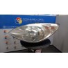 PROIETTORE SX. 057 HYUNDAI I20 (05/12-) D4FC 921014P500