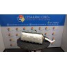 DISPOSITIVO AIRBAG LATO PASSEGGERO 063 VOLKSWAGEN POLO (6R) (05/09-10/14) CAY 6R0880204A