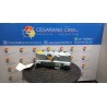 DISPOSITIVO AIRBAG LATO PASSEGGERO 063 VOLKSWAGEN POLO (6R) (05/09-10/14) CAY 6R0880204A