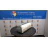DISPOSITIVO AIRBAG LATO PASSEGGERO 063 VOLKSWAGEN POLO (6R) (05/09-10/14) CAY 6R0880204A