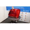 FANALE POST. AL DX. 069 VOLKSWAGEN POLO (6R) (05/09-10/14) CAY 6R0945096AH