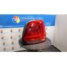 FANALE POST. AL DX. 069 VOLKSWAGEN POLO (6R) (05/09-10/14) CAY 6R0945096AH