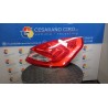 FANALE POST. DX. 075 FORD FIESTA (CB1) (09/08-10/13) SNJA 1709552