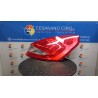 FANALE POST. DX. 075 FORD FIESTA (CB1) (09/08-10/13) SNJA 1709552