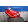 FANALE POST. SX. 076 FORD FIESTA (CB1) (09/08-10/13) SNJA 1709553