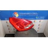 FANALE POST. SX. 076 FORD FIESTA (CB1) (09/08-10/13) SNJA 1709553