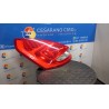 FANALE POST. SX. 076 FORD FIESTA (CB1) (09/08-10/13) SNJA 1709553