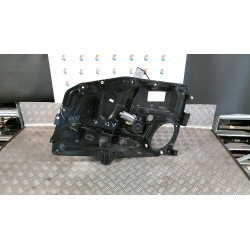 ALZACRISTALLO PORTA ANT. DX. 077 FORD FUSION (CBK) (09/02-) FXJA 1553147