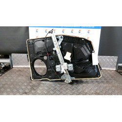 ALZACRISTALLO PORTA ANT. DX. 077 FORD FUSION (CBK) (09/02-) FXJA 1553147