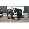 ALZACRISTALLO PORTA ANT. DX. 077 FORD FUSION (CBK) (09/02-) FXJA 1553147