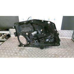ALZACRISTALLO PORTA ANT. SX. 078 FORD FUSION (CBK) (09/02-) FXJA 1553148