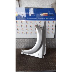 PARAFANGO ANT. SX. 089 DODGE CALIBER (05/06-) BWD K05115661AD