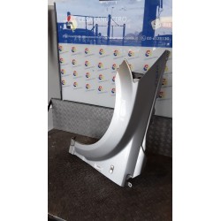 PARAFANGO ANT. SX. 089 DODGE CALIBER (05/06-) BWD K05115661AD