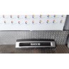 GRIGLIA 091 IVECO DAILY (02/00-04/06) F1AE0481B 504109703