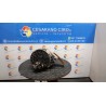 ALTERNATORE 110 FIAT SEDICI (3B) (02/06-11/11) D19AA 73501591