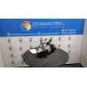 MOTORINO AVVIAMENTO 112 NISSAN NOTE (E11E) (02/06-09/13) K9K 2330000QA0