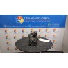 MOTORINO AVVIAMENTO 112 NISSAN NOTE (E11E) (02/06-09/13) K9K 2330000QA0
