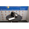 MOTORINO AVVIAMENTO 112 NISSAN NOTE (E11E) (02/06-09/13) K9K 2330000QA0