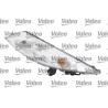 FANALINO DIREZIONE ANT. DX. 114 NISSAN JUKE (F15E) (10/10-12/18)  261201KL0C