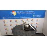 MOTORINO AVVIAMENTO 119 FORD FOCUS (CB8) (02/11-11/15) T1DA 1469712