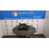 MOTORINO AVVIAMENTO 119 FORD FOCUS (CB8) (02/11-11/15) T1DA 1469712