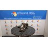 MOTORINO AVVIAMENTO 119 FORD FOCUS (CB8) (02/11-11/15) T1DA 1469712