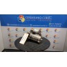 MOTORINO AVVIAMENTO 119 FORD FOCUS (CB8) (02/11-11/15) T1DA 1469712