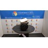 COMPRESSORE A/C 120 FORD FOCUS (CB8) (02/11-11/15) T1DA 1722070
