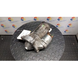 MOTORINO AVVIAMENTO 002 LANCIA PHEDRA (TC) (06/02-01/11) RHR 9625168680