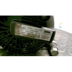 ALTERNATORE 120A 003 FORD FIESTA (CCN) (11/12-) UGJC 1704768