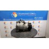 COMPRESSORE A/C 004 FORD FIESTA (CCN) (11/12-) UGJC 1858388