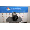 COMPRESSORE A/C 004 FORD FIESTA (CCN) (11/12-) UGJC 1858388