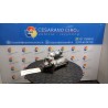 MOTORINO AVVIAMENTO 005 RENAULT MEGANE 2A SERIE (09/02-02/06) K9KP7 8200584685