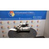 MOTORINO AVVIAMENTO 005 RENAULT MEGANE 2A SERIE (09/02-02/06) K9KP7 8200584685