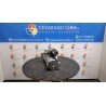 MOTORINO AVVIAMENTO 005 RENAULT MEGANE 2A SERIE (09/02-02/06) K9KP7 8200584685