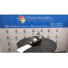 MOTORINO AVVIAMENTO 005 RENAULT MEGANE 2A SERIE (09/02-02/06) K9KP7 8200584685