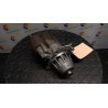 MOTORINO AVVIAMENTO 006 FORD FOCUS (CAK) (10/01-04/05) FYDB 1535268