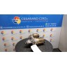 MOTORINO AVVIAMENTO 006 FORD FOCUS (CAK) (10/01-04/05) FYDB 1535268