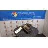 MOTORINO AVVIAMENTO 006 FORD FOCUS (CAK) (10/01-04/05) FYDB 1535268