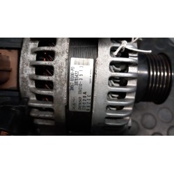 ALTERNATORE 120AMP 008 FORD FOCUS (CAP) (11/04-06/08) G8DB 1477737