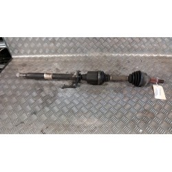 SEMIALBERO ANT. COMPL. DX. 010 FIAT FREEMONT (24) (04/11-) 939B5000 K05273546AF